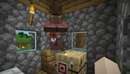 Image via Minecraft